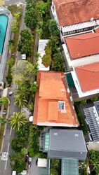 Arthur Road (D15), Detached #524077561